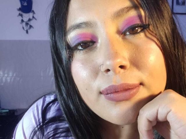 KristenJanelle - Live Sex Cam - 19404310