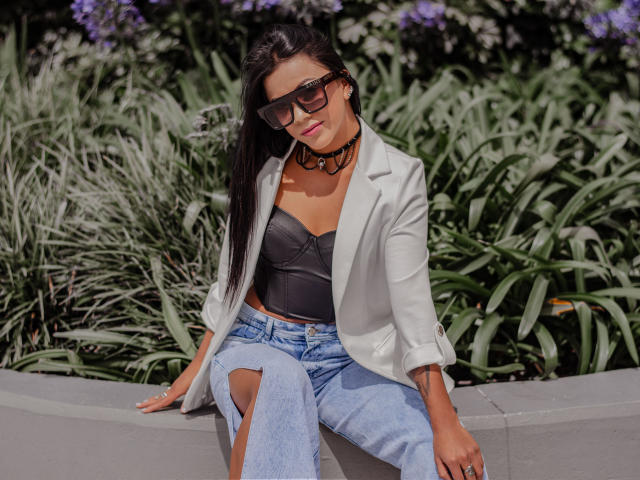 Amberv - Live sex cam - 19404342