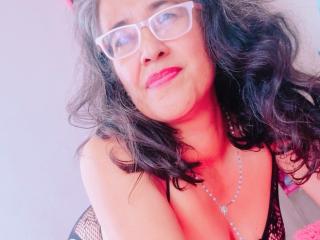 SusanaXHot69 - Live sex cam - 19405234