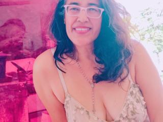 SusanaXHot69 - Live porn & sex cam - 19405314