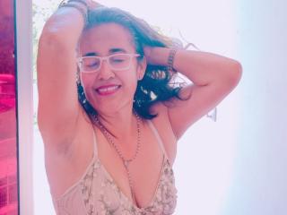 SusanaXHot69 - Sexe cam en vivo - 19405318