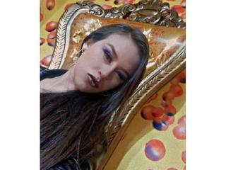 DejaVuSaenz - Live porn &amp; sex cam - 19405430