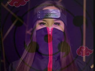 DejaVuSaenz - Sexe cam en vivo - 19405434