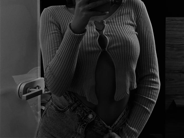 NutaAlisson - Live porn &amp; sex cam - 19407798