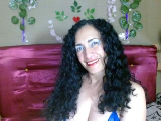 TitaXNaughty - Live sexe cam - 19407898