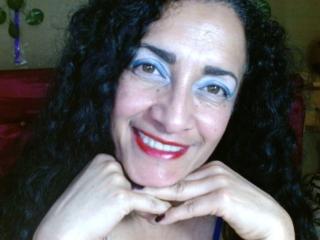 TitaXNaughty - Live sexe cam - 19407906