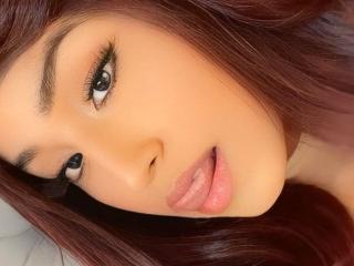 YourGoddessLarissa - Camera khiêu dâm &amp; quyến rũ trực tiếp - 19408206