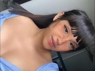 YourGoddessLarissa - Camera khiêu dâm &amp; quyến rũ trực tiếp - 19408214