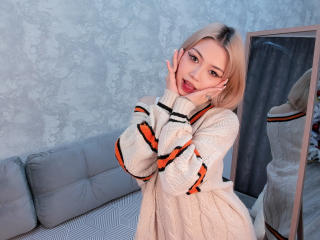 LinaSunFlower - Live sex cam - 19408466