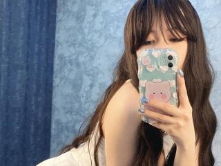 LinaSunFlower - Live sex cam - 19408518