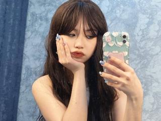 LinaSunFlower - Live sex cam - 19408526