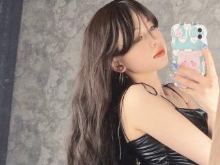LinaSunFlower - Live sex cam - 19408542