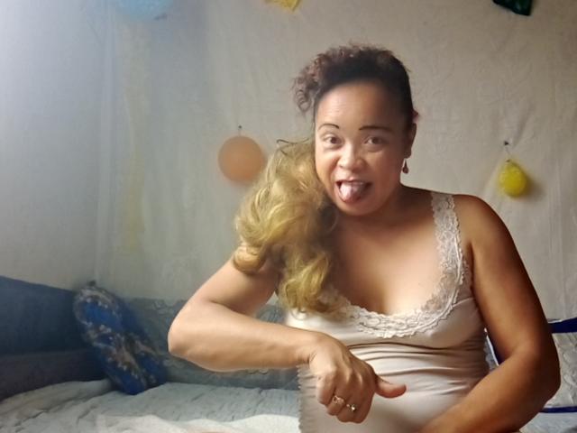Rahel69 - Sexe cam en vivo - 19409466