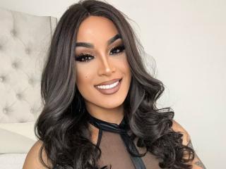 CarlyMartiness - Live sexe cam - 19409910