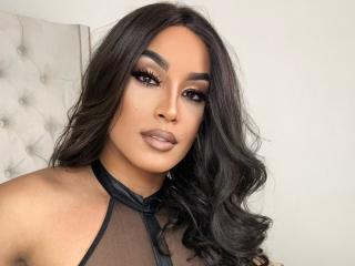 CarlyMartiness - Live sexe cam - 19409914