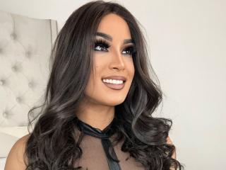 CarlyMartiness - Sexe cam en vivo - 19409918