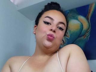 NatashaAnder - Live sex cam - 19409982