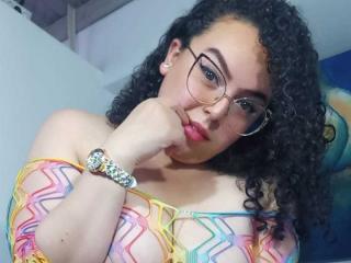 NatashaAnder - Live porn & sex cam - 19409990