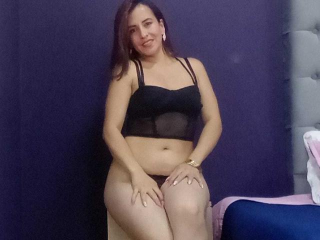 CamilleBlake - Live porn &amp; sex cam - 19410322