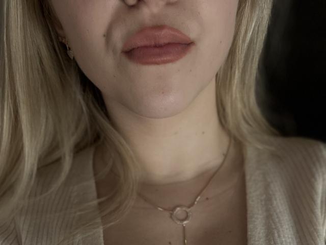 SugarrX - Live porn &amp; sex cam - 19410734