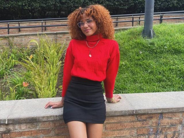 CinthiaWalker - Live porn &amp; sex cam - 19411922