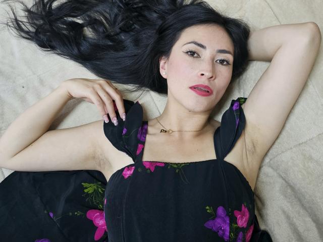 JainaRogers - Live porn &amp; sex cam - 19412038