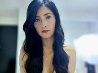 JainaRogers - Live sex cam - 19412162