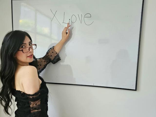 JainaRogers - Live porn &amp; sex cam - 19412394