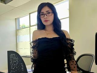 JainaRogers - Live sexe cam - 19412458