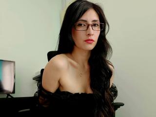 JainaRogers - Live porn & sex cam - 19412502