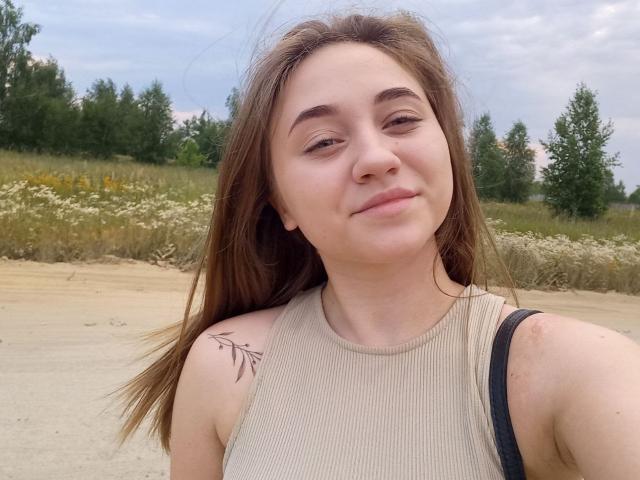 StacyRepl - Live sex cam - 19412950
