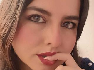 NathashaCollinsX - Sexe cam en vivo - 19413206