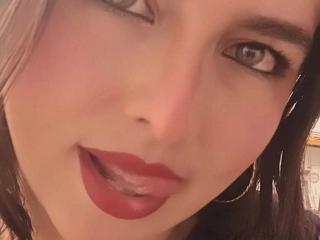 NathashaCollinsX - Live sex cam - 19413214