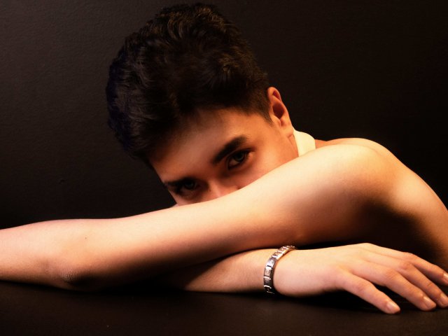 Jhoisef - Live porn &amp; sex cam - 19413838