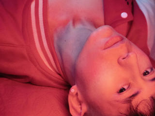 StevenMayson - Live Sex Cam - 19414410