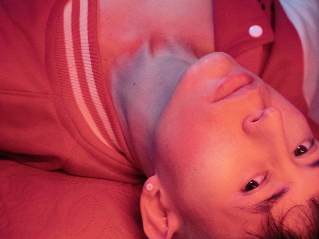 StevenMayson - Live sex cam - 19414410