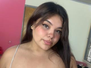 CarolineHardman - Live Sex Cam - 19414422