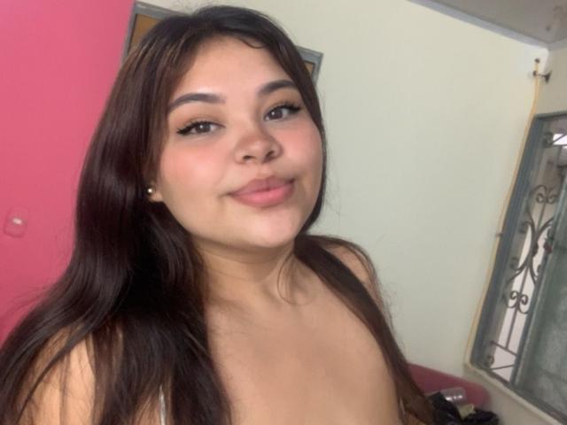 CarolineHardman - Live porn &amp; sex cam - 19414430