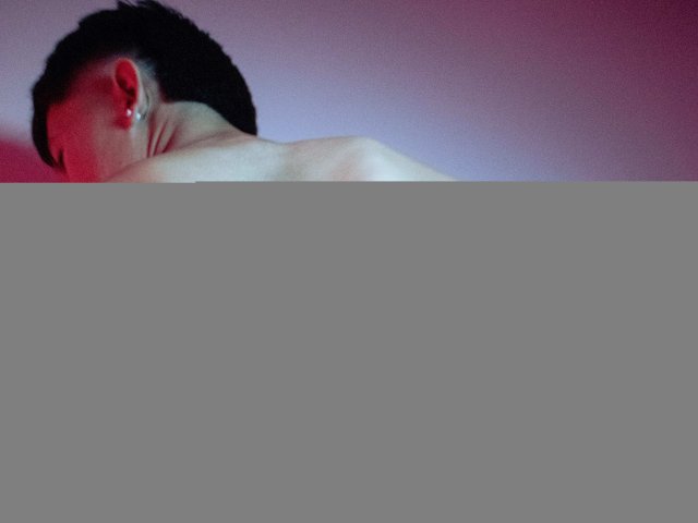 StevenMayson - Live Sex Cam - 19414518