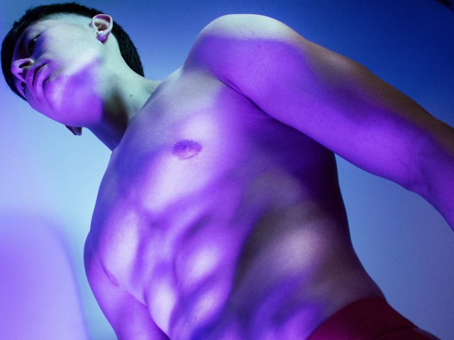 StevenMayson - Live porn &amp; sex cam - 19414598