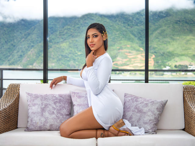 AliceGrant - Live sex cam - 19415014