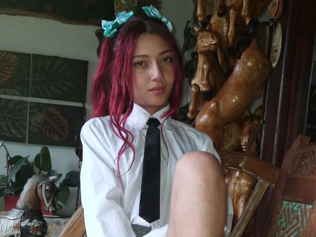 LissTexas - Live porn &amp; sex cam - 19415206