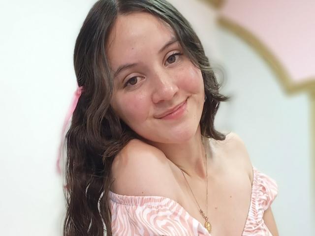 ChloeDulce - Live porn &amp; sex cam - 19415350