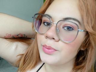 SharaCasas - Live porn &amp; sex cam - 19415478