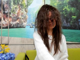 Angelova - Live sex cam - 19415730