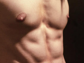 RickMils - Live sex cam - 19415822