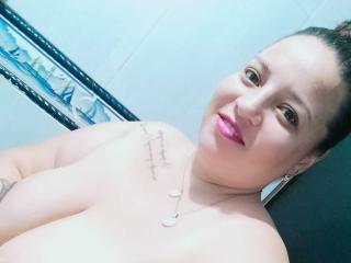 SkayLaraWalker - Live sexe cam - 19416166