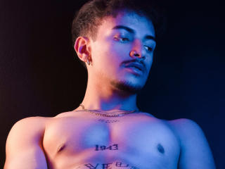 Josshuua - Live sex cam - 19416218