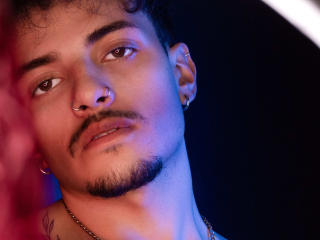 Josshuua - Live sex cam - 19416330