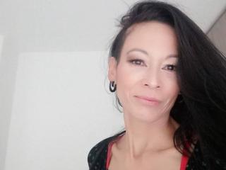 TatianaPotter - Live Sex Cam - 19416354